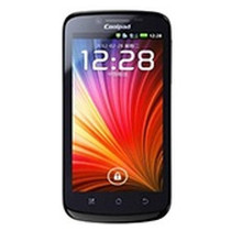 Service GSM Coolpad 5860S