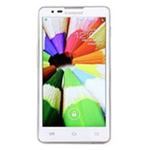 Service GSM Coolpad 5876