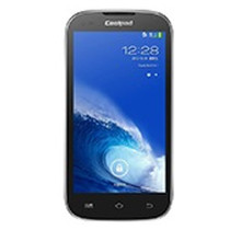 Service GSM Coolpad 5890