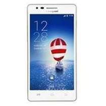 Service GSM Coolpad 5892