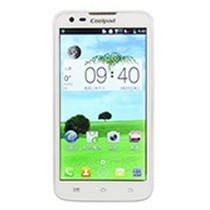 Service GSM Coolpad 5930