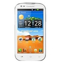 Service GSM Coolpad 5980