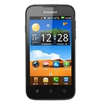 Service GSM Coolpad 7230