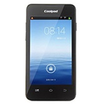 Piese Coolpad 7231