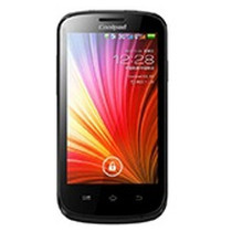 Service GSM Coolpad 7235