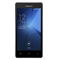 Service GSM Coolpad 7236