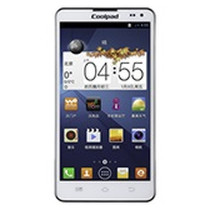 Service GSM Coolpad 7275