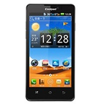 Service GSM Coolpad 7290