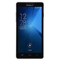 Service GSM Coolpad 7320