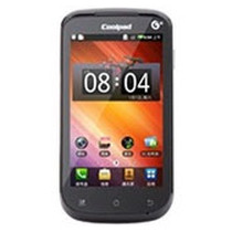 Service GSM Coolpad 8070