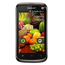 Service GSM Coolpad 8076