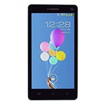 Service GSM Coolpad 8089