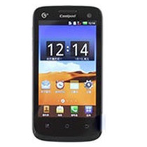 Service GSM Coolpad 8180