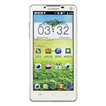 Service GSM Coolpad 8195