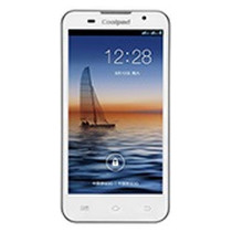 Service GSM Coolpad 8198T