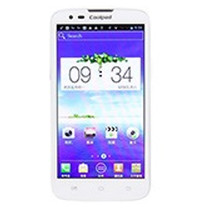 Service GSM Coolpad 8295