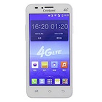 Service GSM Coolpad 8705 4G