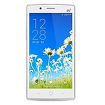 Service GSM Coolpad 8712