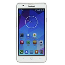 Service GSM Coolpad 8713