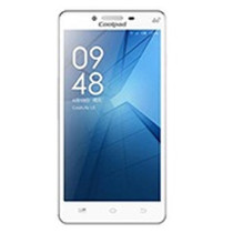 Service GSM Coolpad 8729 4G