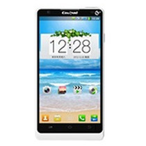 Piese Coolpad 8730