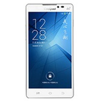 Service GSM Coolpad 8730L