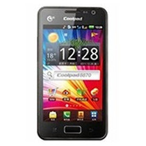 Service GSM Coolpad 8870