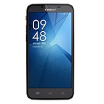 Service GSM Coolpad 8908