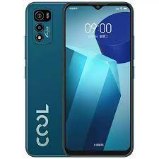 Piese Coolpad Cool 20