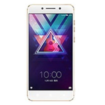 Service GSM Reparatii Coolpad Cool S1