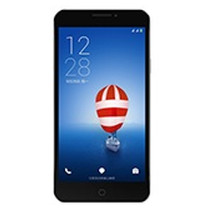 Service GSM Coolpad F2