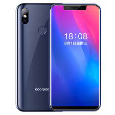 Piese Coolpad M3