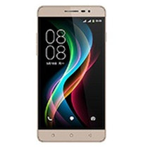 Service GSM Coolpad Y90