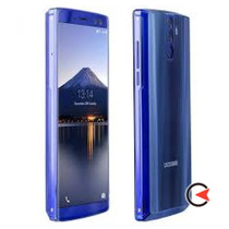 Service GSM Doogee BL12000 Pro