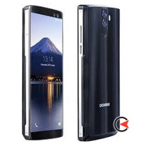 Service GSM Doogee BL12000