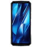 Model Doogee Dk10