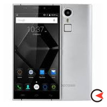 Service Doogee F5