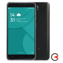 Service GSM Model Doogee F7 Pro