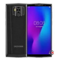 Service GSM Reparatii Doogee N100