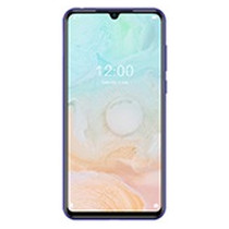 N20 Pro