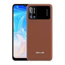 Piese Doogee N40 Pro