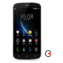 Model Doogee Nova Y100x