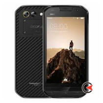 Service GSM Doogee S30