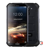 Service Doogee S40 Lite