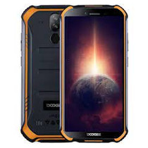 Piese Doogee S40 Pro