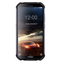 Model Doogee S40