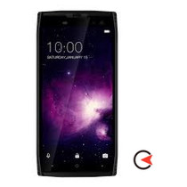 Model Doogee S50