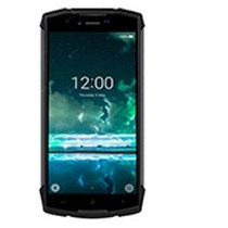 Service GSM Doogee S55