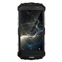 Piese Doogee S60 Lite