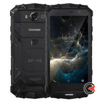 Service GSM Doogee S60